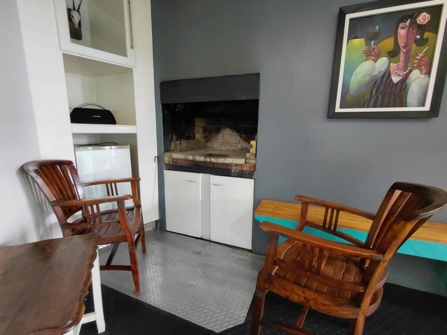2 Bedroom Property for Sale in Wavecrest Eastern Cape